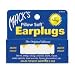 Mack's Pillow Soft Earplugs