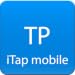 iTap mobile Touchpad iTap mobile Touchpad