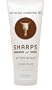 Sharps Kid Glove Hydrating Gel Aftershave-Citrus + Herbs-2.5 oz