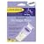 Lansinoh Breast Milk Storage Bags, 50-Count