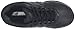 New Balance Women's WW840 Health Walking Shoe