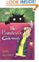 The Countess's Calamity (Tales from the Box)
