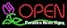http://ecx.images-amazon.com/images/I/311ek6D6svL._SL75_.jpg