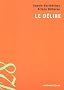 Le d�lire