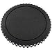 Adorama Body Cap for Canon EOS Mount Cameras