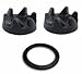 KitchenAid Blender Repair Kit