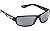 Cressi Unisex Ninja Sunglasses Flexible ...