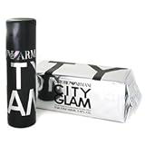 EMPORIO CITY GLAM by GIORGIO ARMANI - EDT SPRAY 1.7 OZ