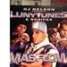 Luny Tunes-Mas Flow