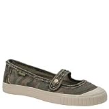 Keds Women's Craze Camo (Cammo 7.5 M)