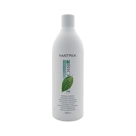 Biolage Bodifying Conditioner Hair Conditioners And Treatments