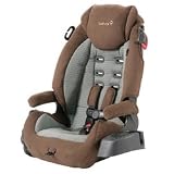 Safety 1st Vantage Booster Car Seat - Arizona