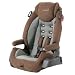 Baby : Safety 1st Vantage Booster Car Seat - Arizona