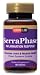 Sedona Labs Serraphase, Inflammation Response Tablets, 90-Count