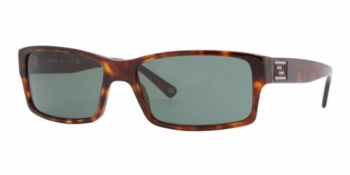 Versace 4198 87971