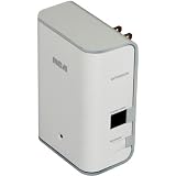 New Rca Wireless Portable Phone Jack Extension Compatible Call Forwarding Call Waiting