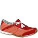 Hush Puppies JFK