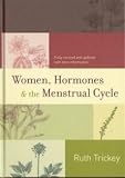 Women, Hormones and the Menstrual Cycle