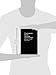 Contemporary Choral Arranging