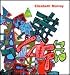 Elizabeth Murray Art Exhibition Catalog 2003 - 2006 (Paintings 2003 - 2006 by Elizabeth Murray)