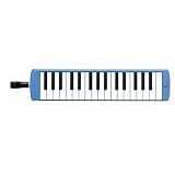 ◎YAMAHA P-32D（中空二重ブローケース・卓奏用パイプ付）