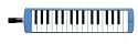 ◎YAMAHA P-32D(中空二重ブローケース・卓奏用パイプ付)