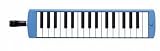 ��YAMAHA P-32D�i�����d�u���[�P�[�X�E��t�p�p�C�v�t�j