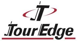 Tour Edge Golf Men's HT Max D Box Set, Right Hand