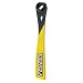 Pedro's Pro Socket Handle for all Pedro's Bicycle Bottom Bracket and Cassette Tools