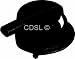 Valve Regulator