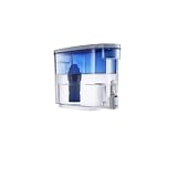 PUR 18 Cup Dispenser with One Pitcher Filter DS-1800Z ~ PUR