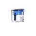 PUR 18 Cup Dispenser with One Pitcher Filter DS-1800Z