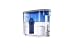 Amazon Water Filtration Guide