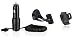 Sony
Ericsson
CK-100
Micro
USB
Car
Bundle