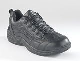 Review   / Converse Womens Leather Shoe # 110