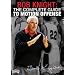 Bob Knight: The Complete Guide to Motion Offense (DVD)