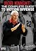 Bob Knight: The Complete Guide to Motion Offense (DVD)