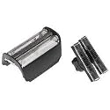 BRAUN FOIL&CUTTER FITS ALL SYNCRO SHAVERS