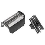 BRAUN FOIL&CUTTER FITS ALL SYNCRO SHAVERS
