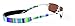 Croakies Original Croakies Eyewear Retainer, Hampton