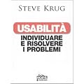 Usabilit�. Individuare e risolvere i problemi