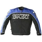 Joe Rocket Big Bang Jacket