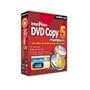 Intervideo DVD Copy 5 Platinum [Old Version]
