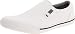 Madden Men's M-Targha Casual Slip-On