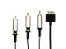 Logic3 AV-S Cable (PSP GO)