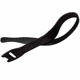 EF Battery Tie Cypher
