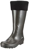 Viking 1-268-2 VENUS WARMLINED, Damen Stiefel