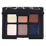 NARS Eyeshadow Palette