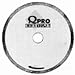 Q.E.P./Roberts 6-7003CR Continuous Rim Wet Diamond Cutting Blade