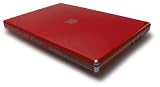 MacBook Pro Core2Duo 17inch BodyMask Color/Red PDMBPBM-1083RE